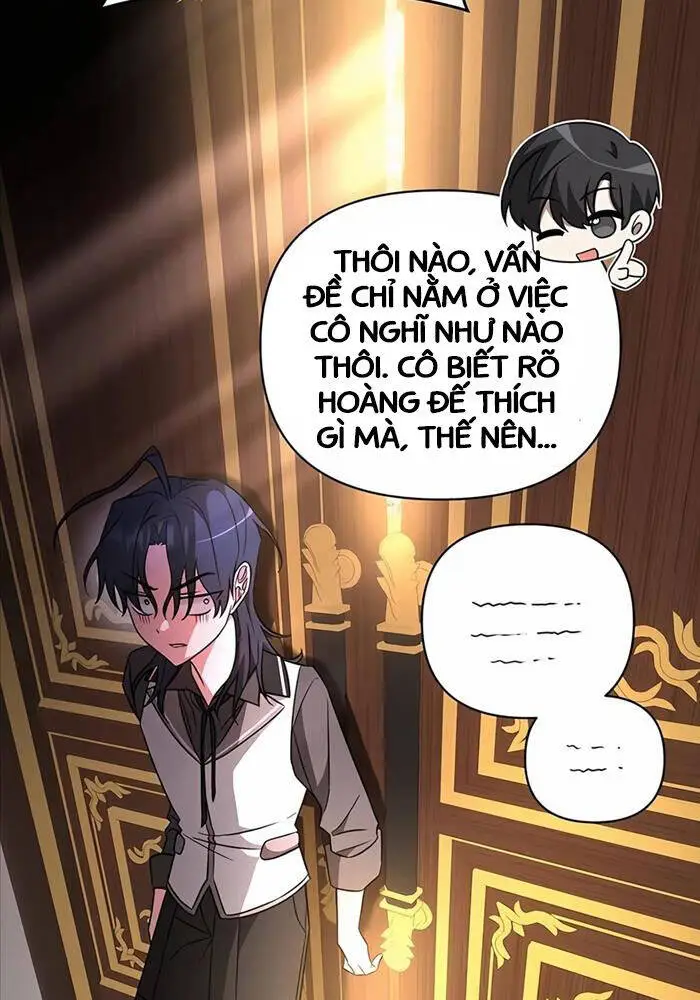 Chapter 17
