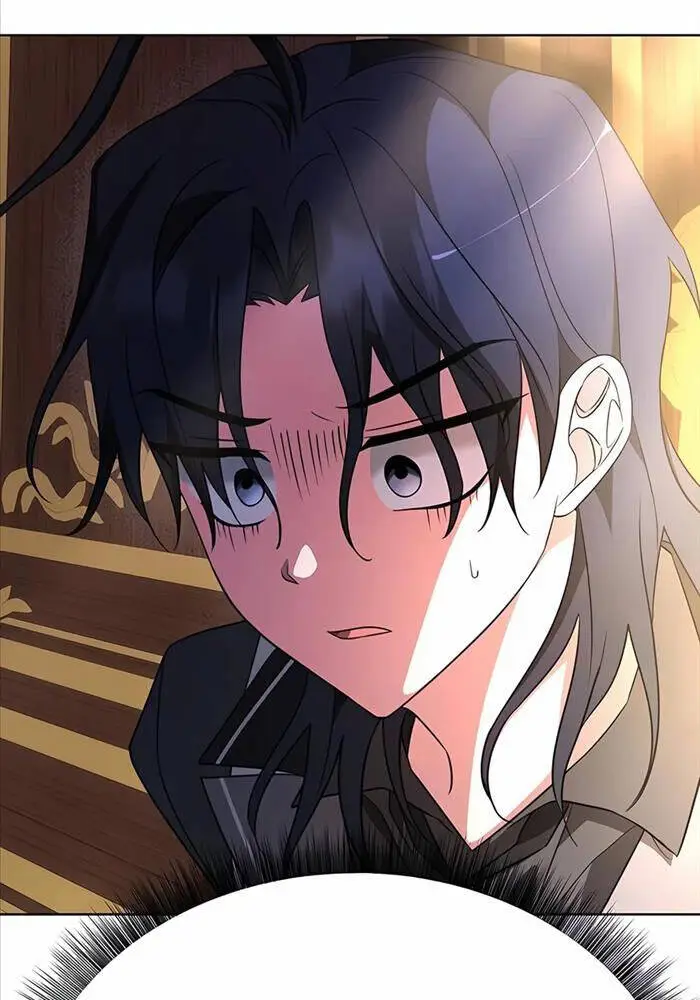 Chapter 17
