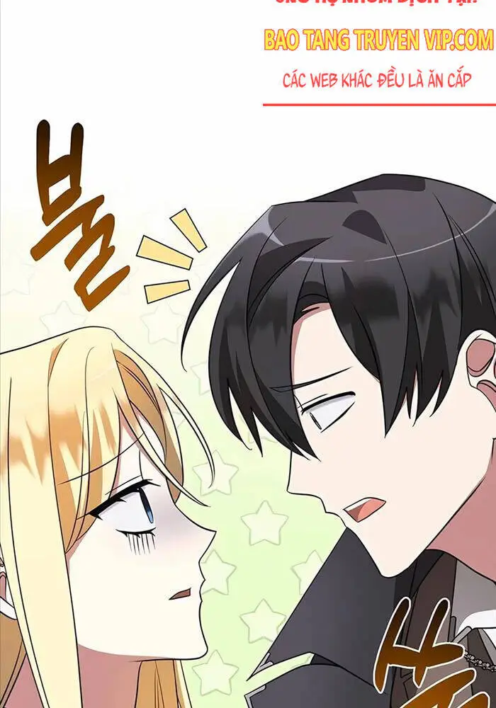 Chapter 17