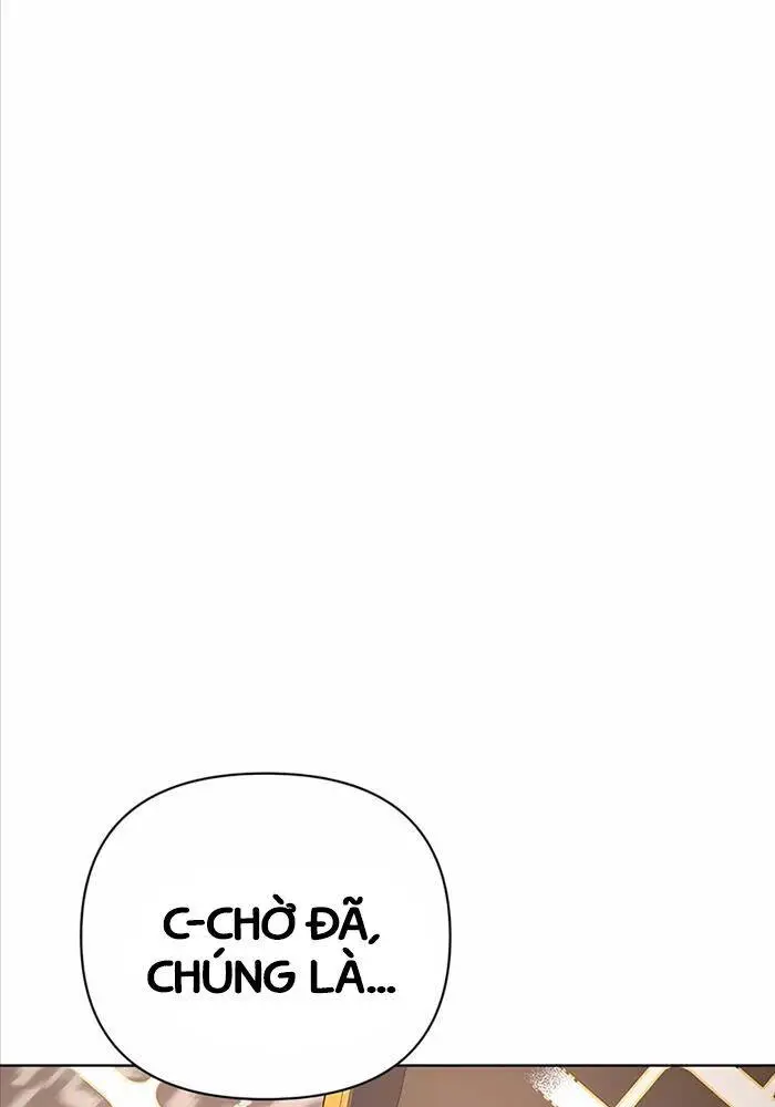 Chapter 17