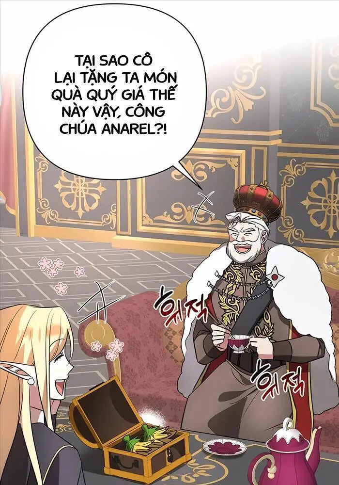 Chapter 17