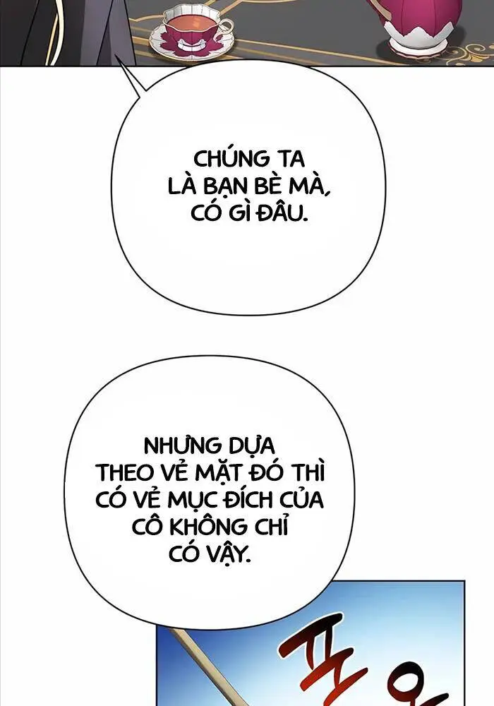 Chapter 17