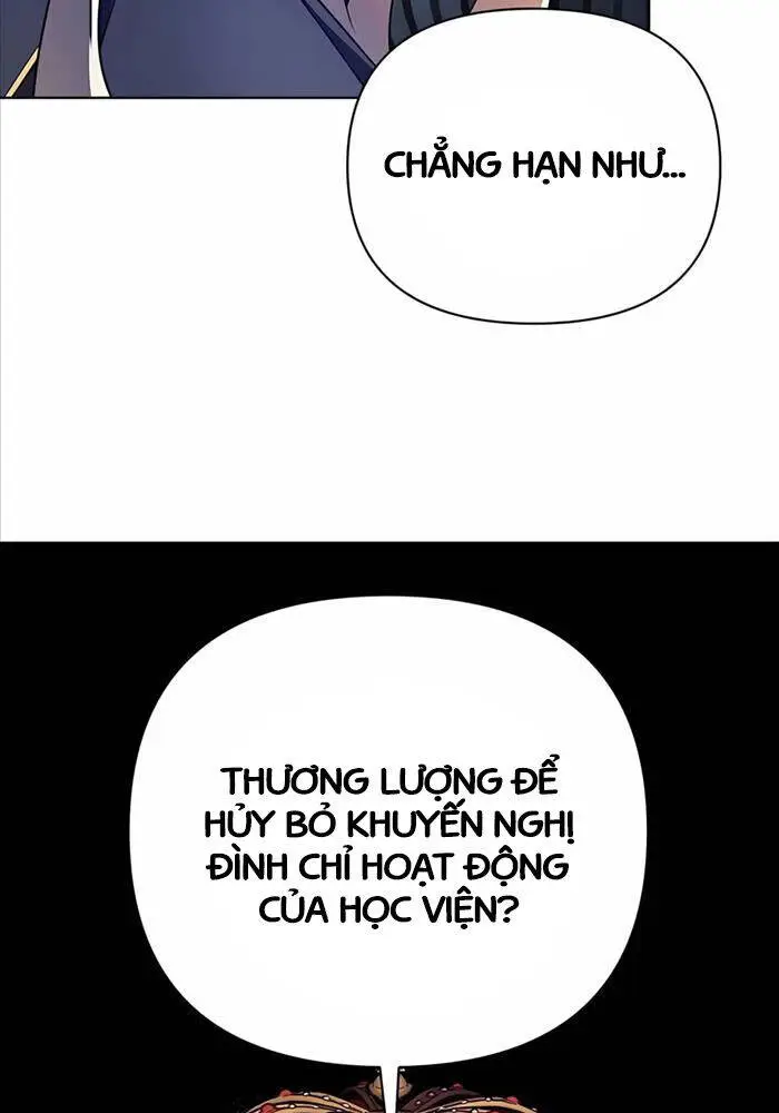 Chapter 17