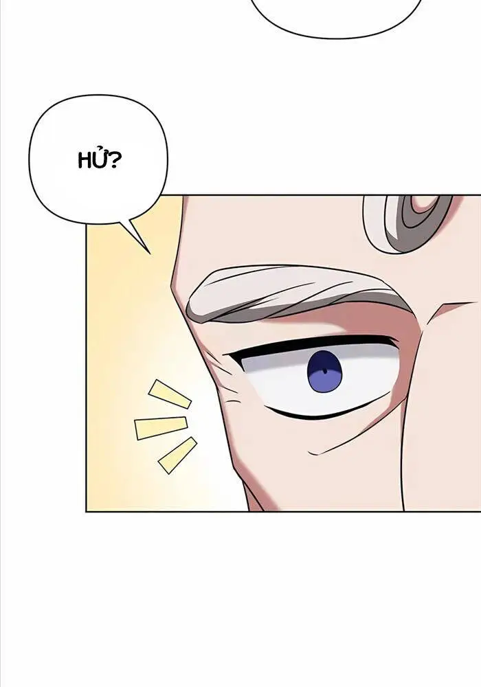 Chapter 17