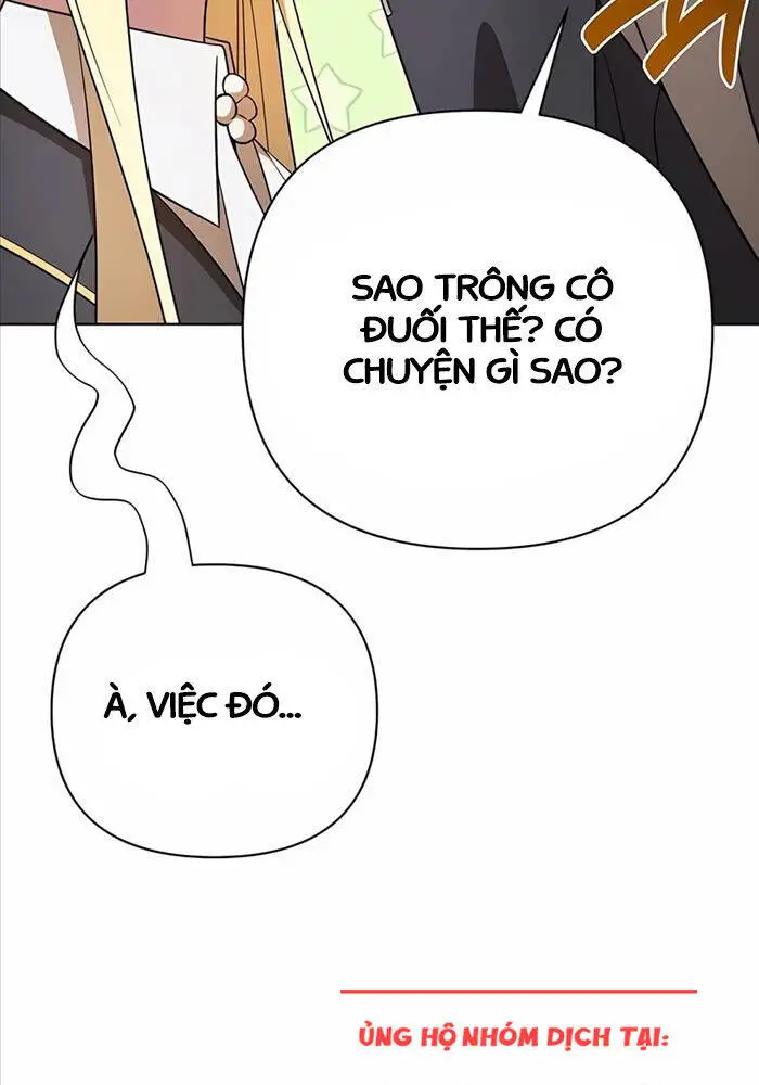 Chapter 17
