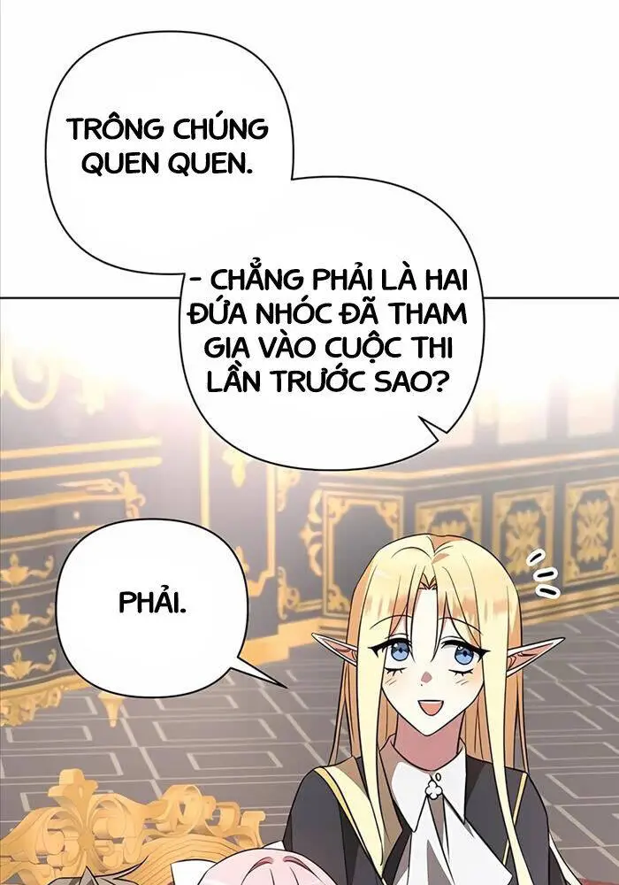 Chapter 17