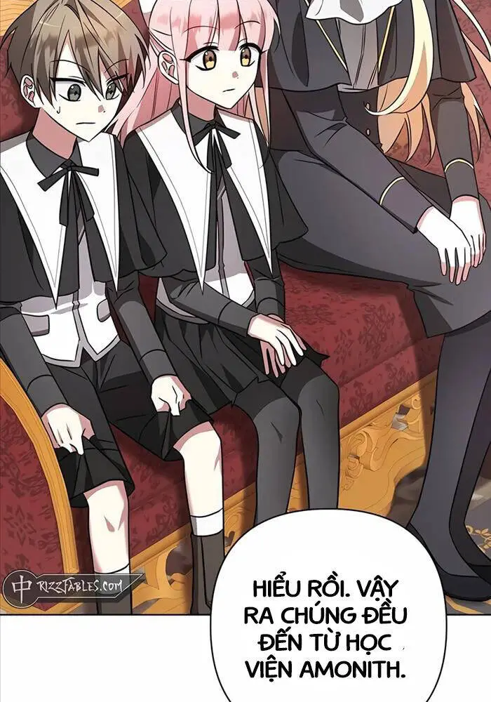 Chapter 17
