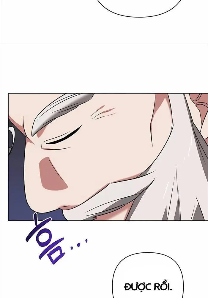 Chapter 17