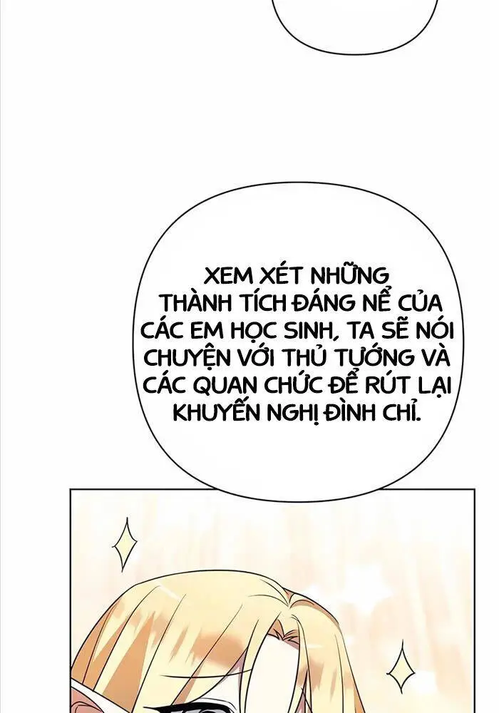 Chapter 17