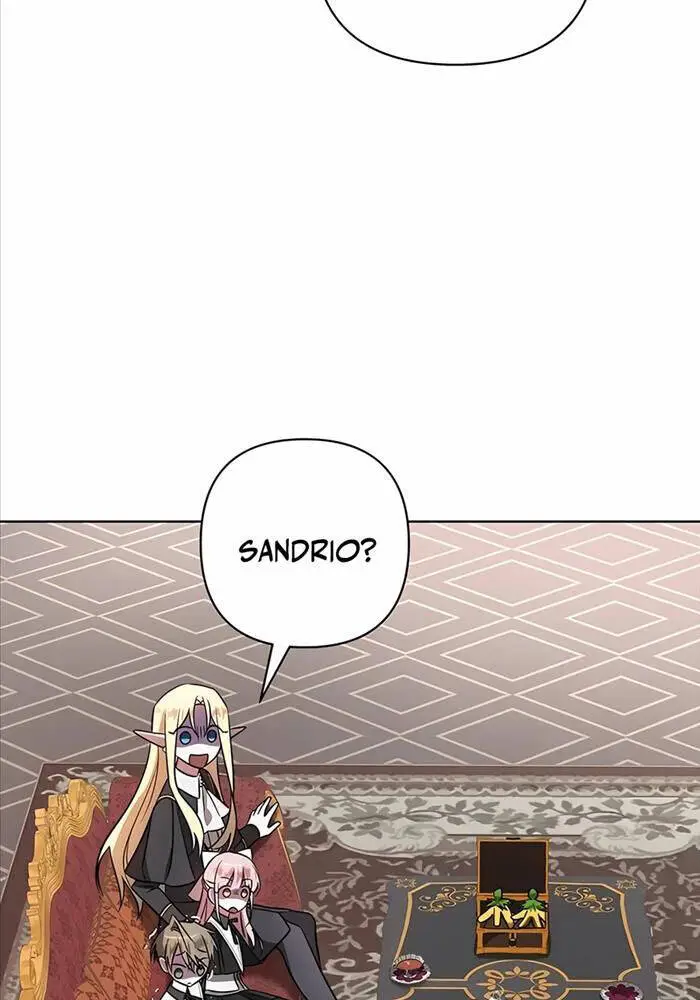 Chapter 17