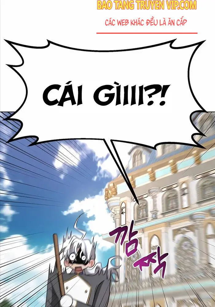 Chapter 17
