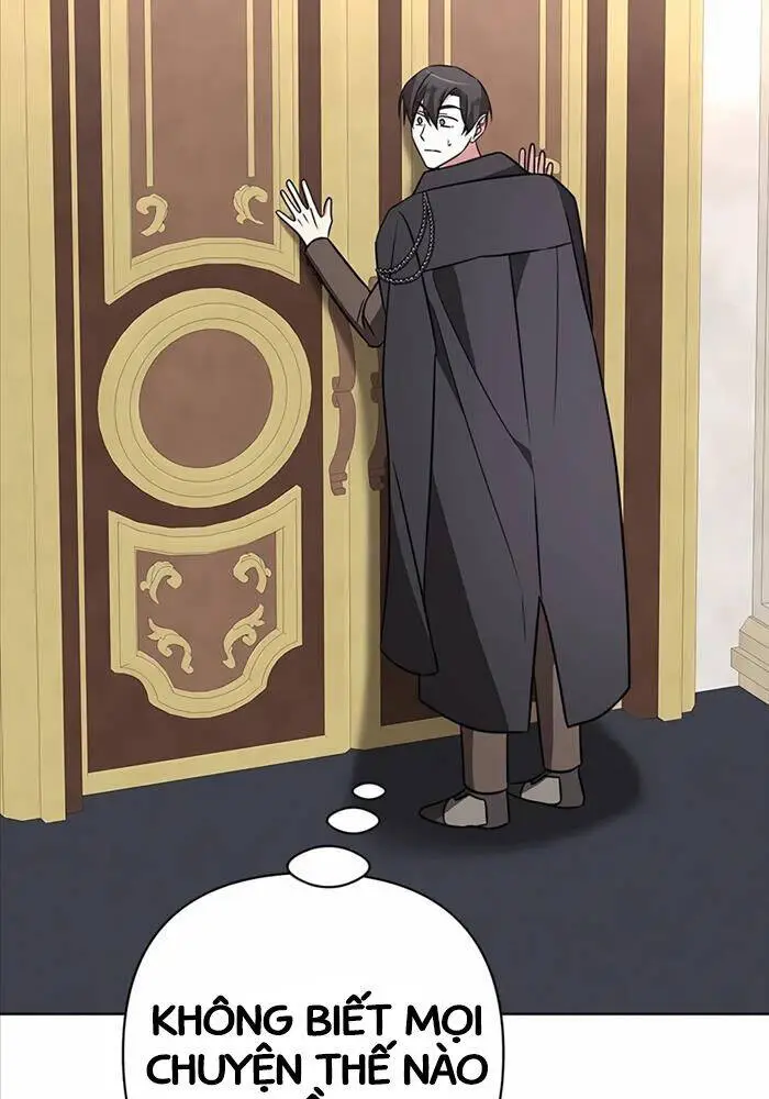 Chapter 17