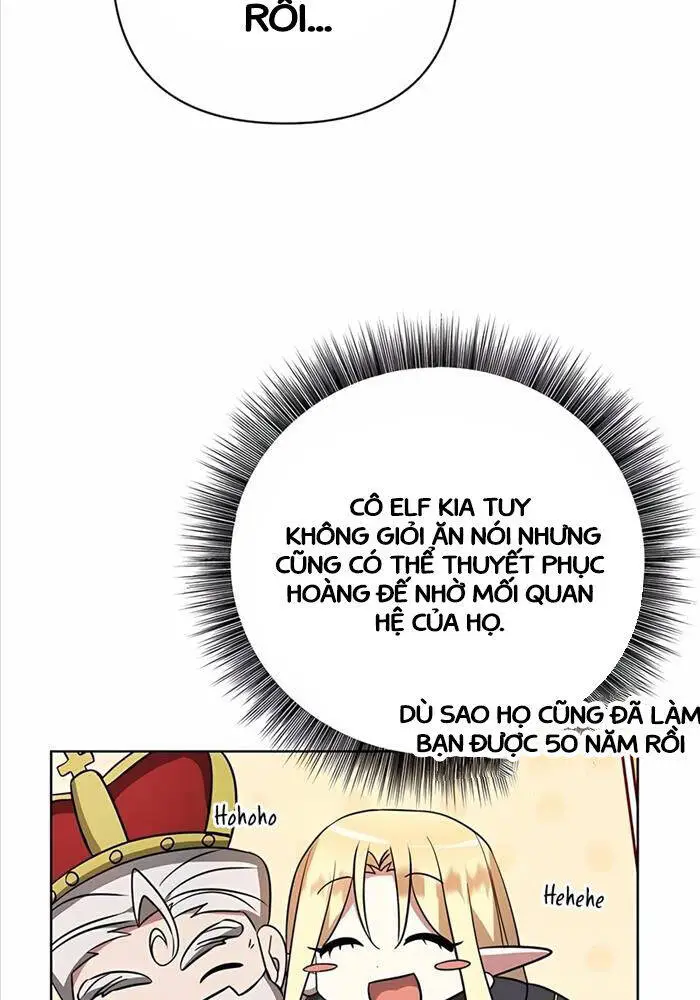 Chapter 17