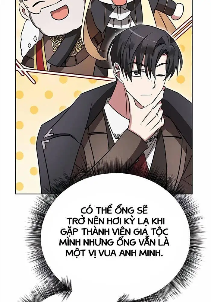 Chapter 17