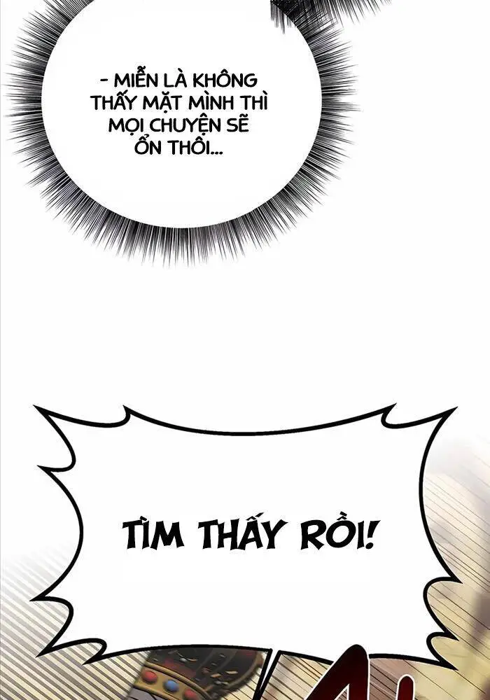 Chapter 17