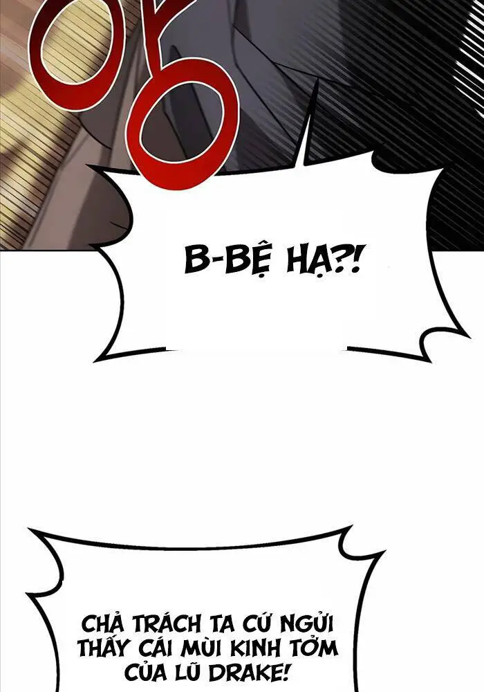 Chapter 17