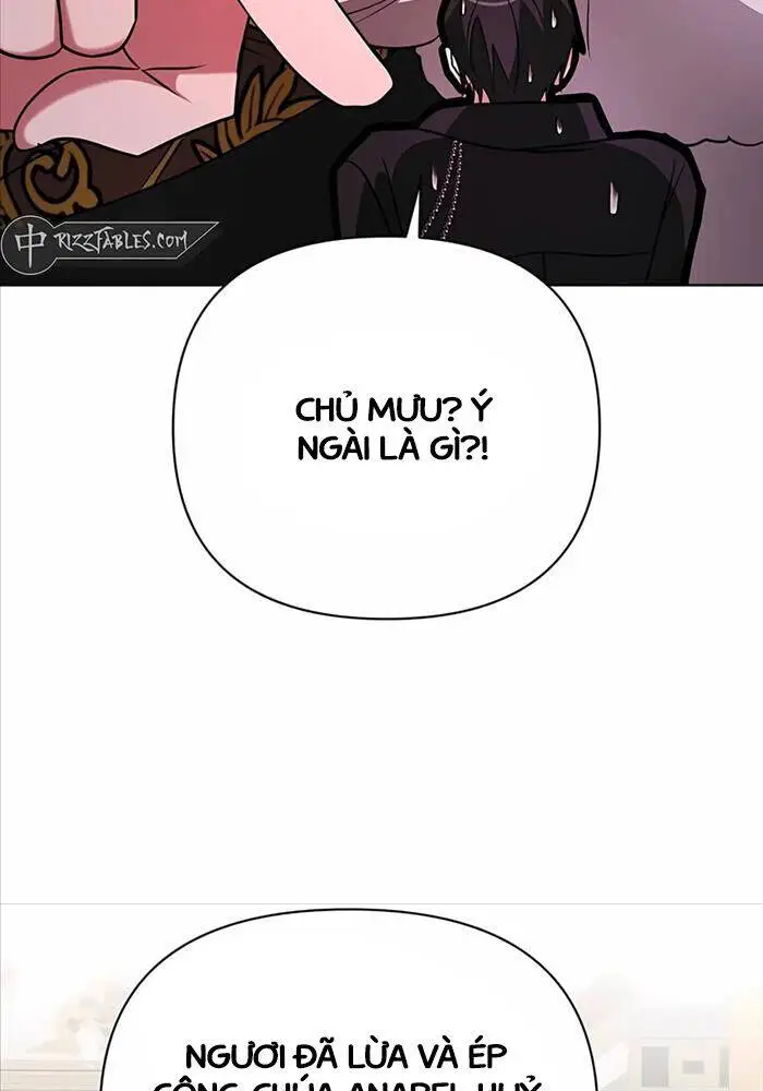 Chapter 17