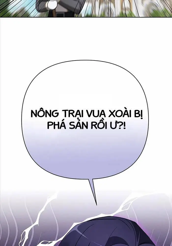 Chapter 17