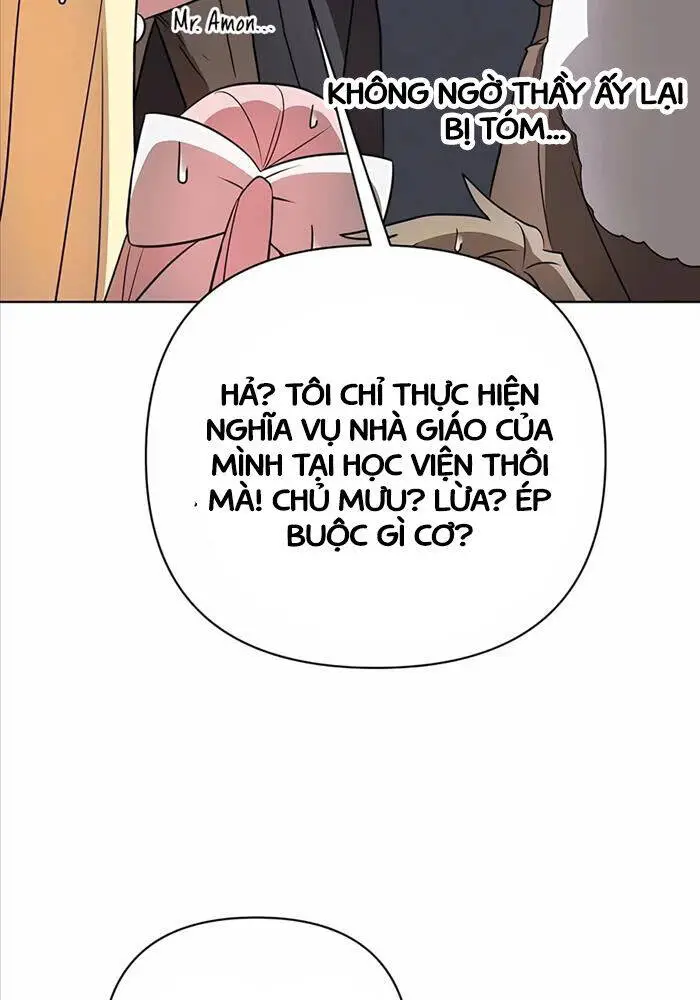 Chapter 17