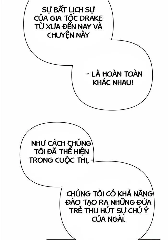 Chapter 17