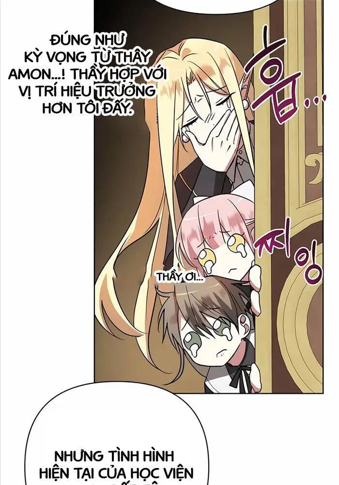 Chapter 17