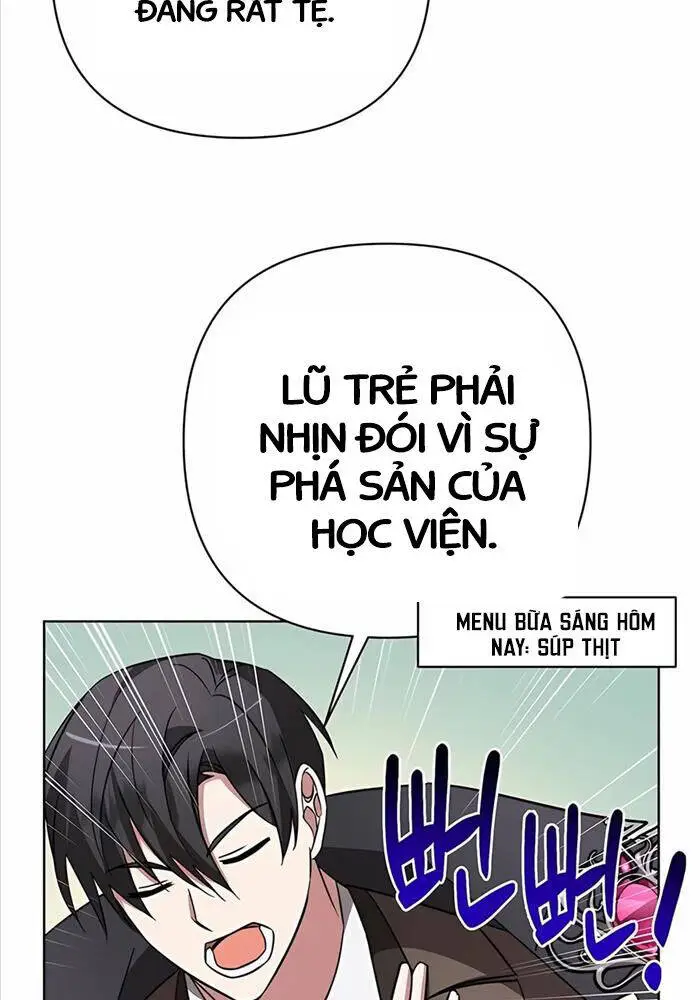 Chapter 17