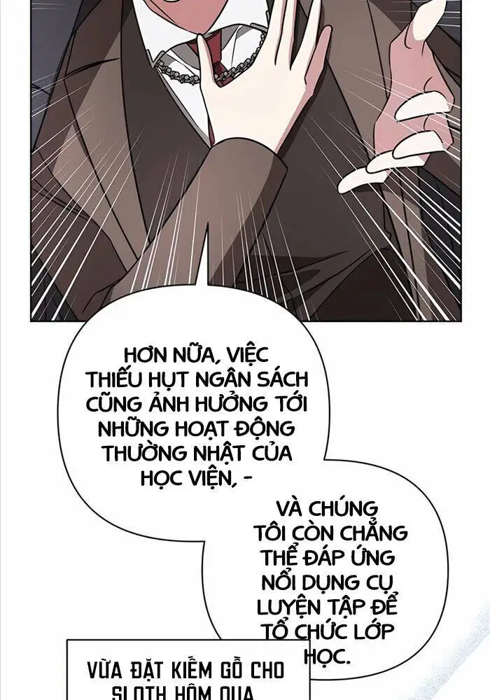 Chapter 17