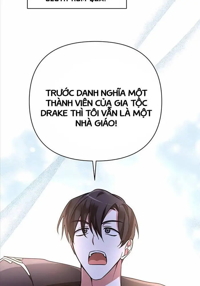 Chapter 17