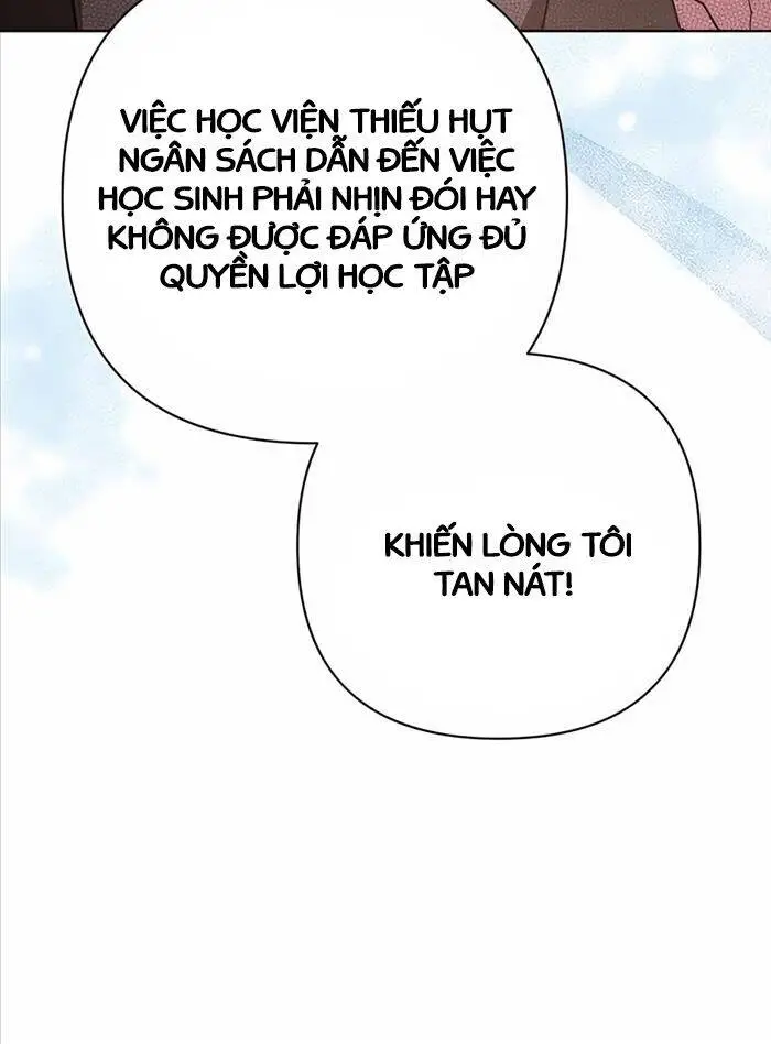 Chapter 17