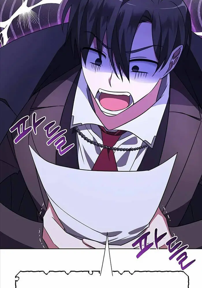 Chapter 17