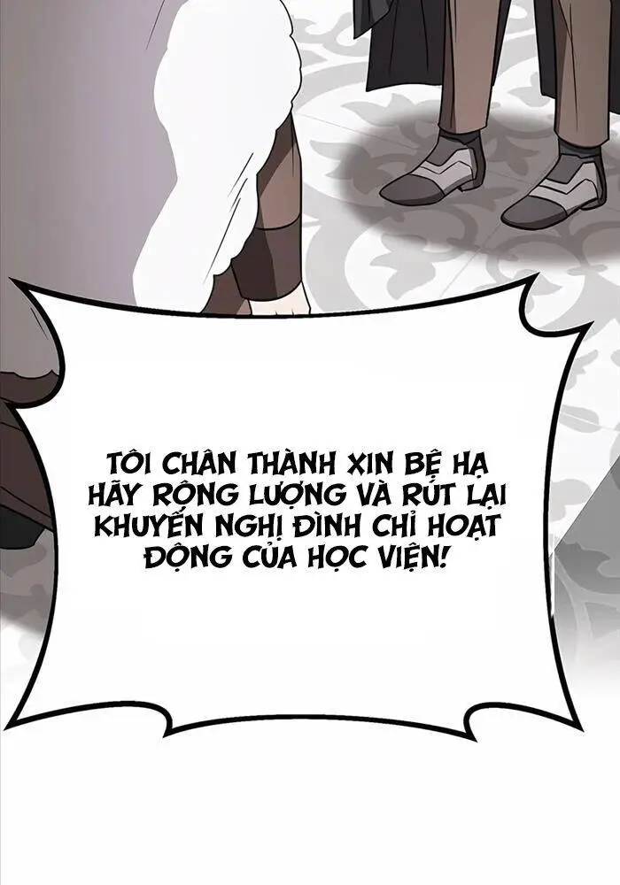Chapter 17