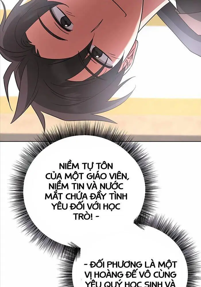 Chapter 17