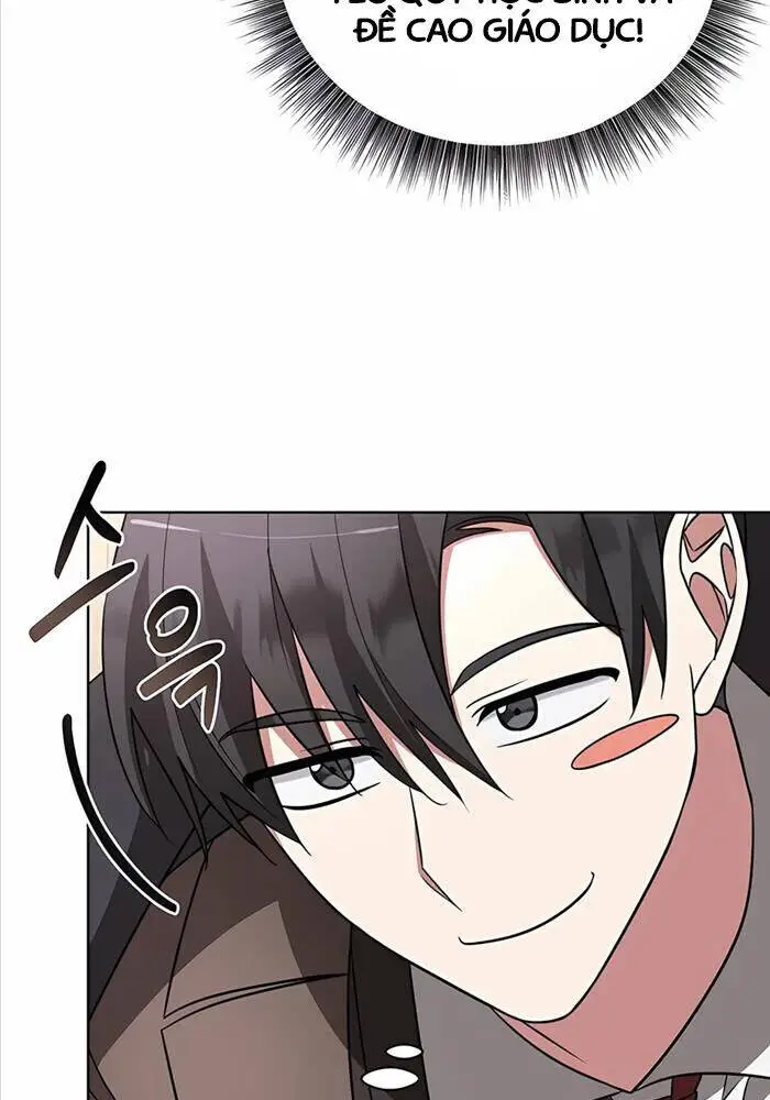 Chapter 17