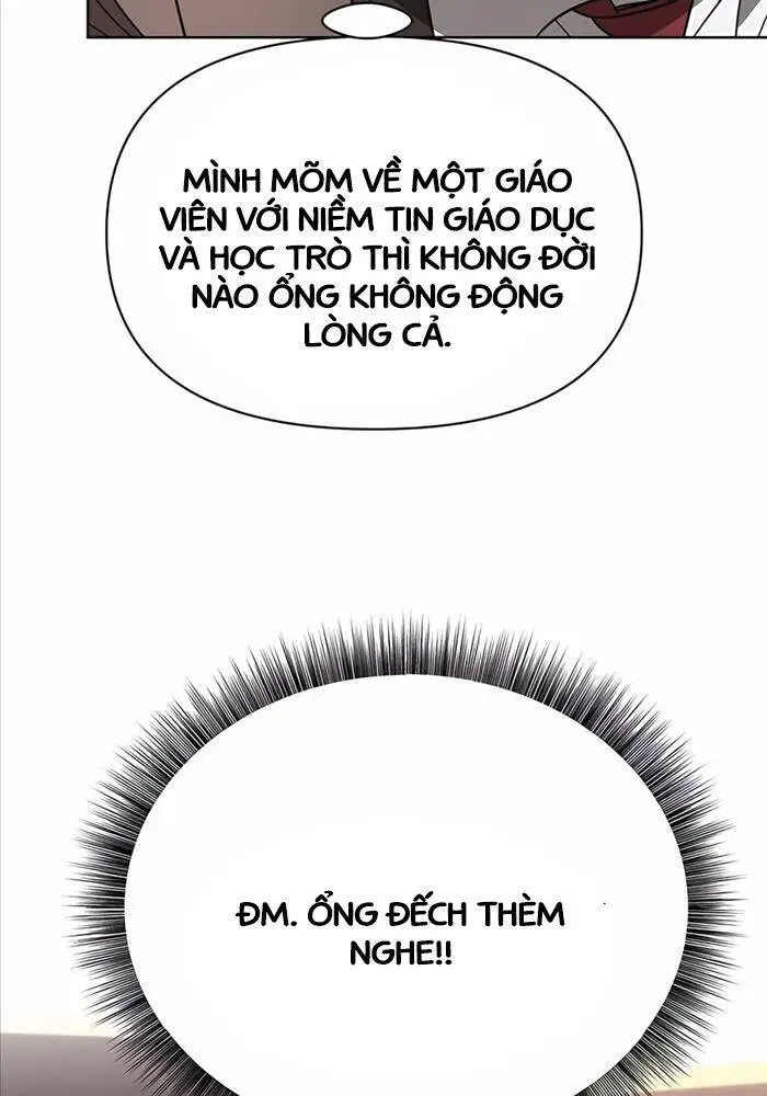 Chapter 17