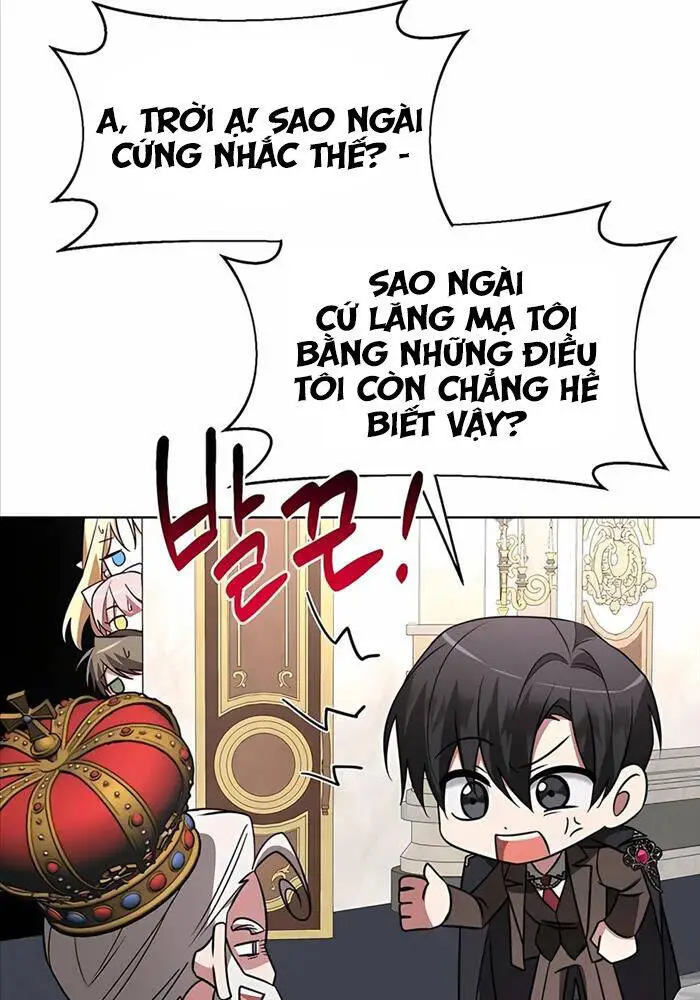 Chapter 17