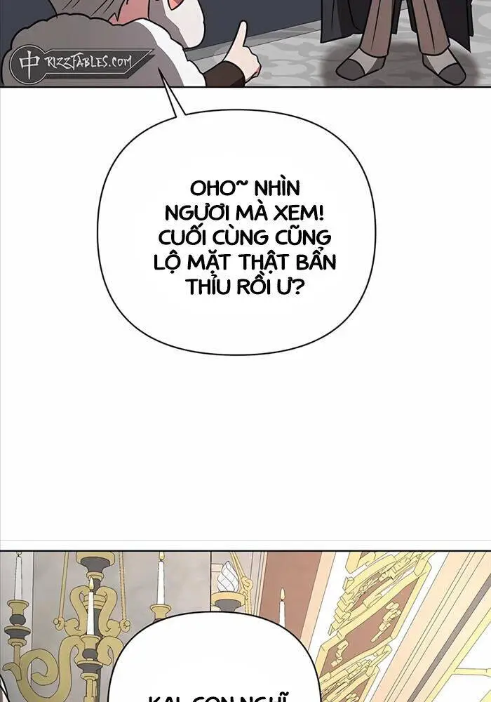 Chapter 17