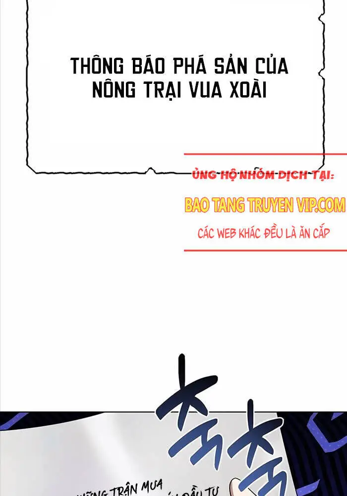 Chapter 17