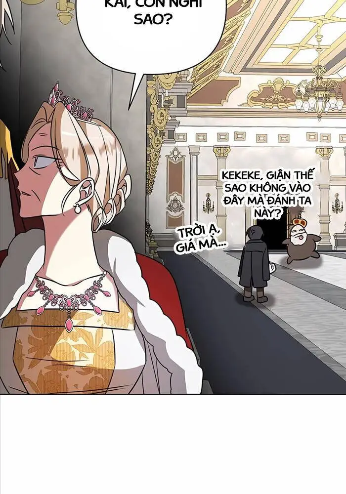 Chapter 17