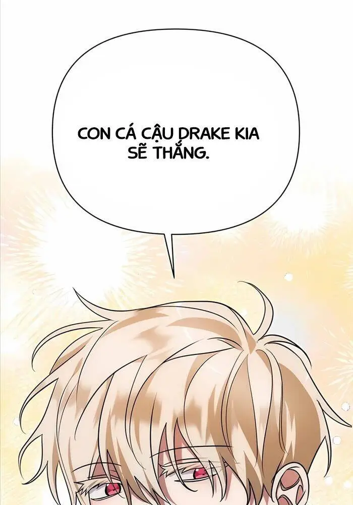 Chapter 17