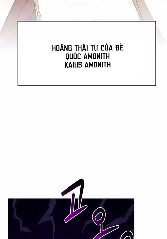Chapter 17