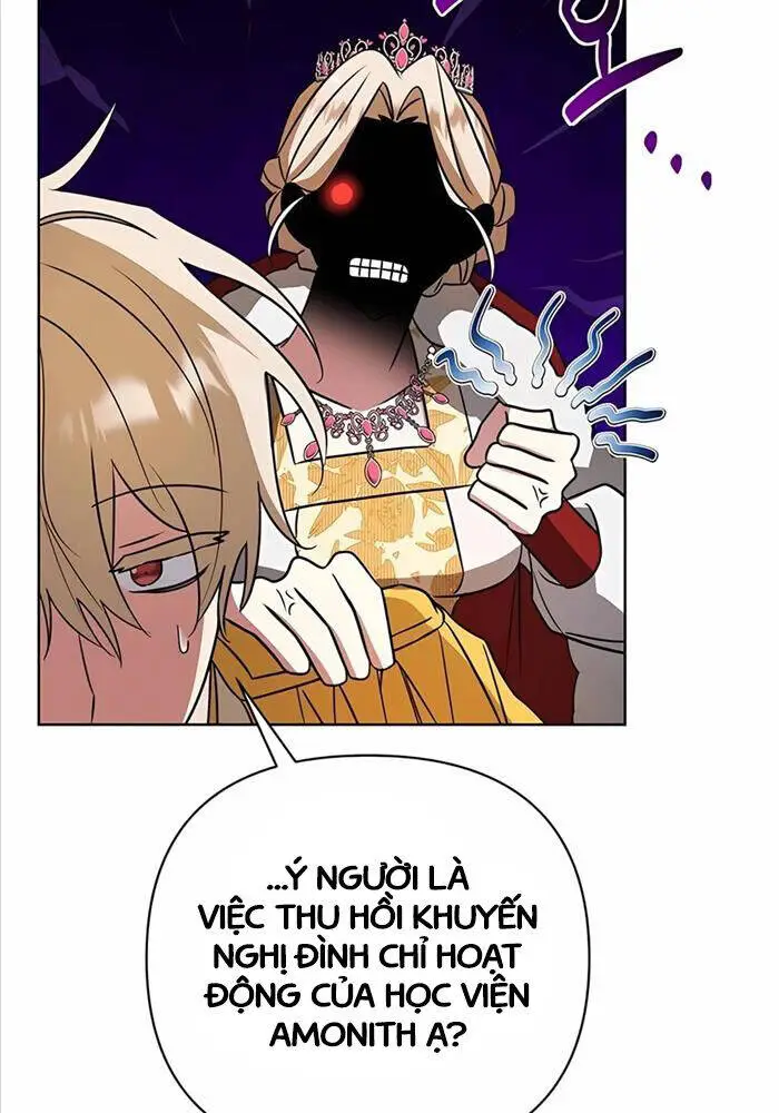 Chapter 17