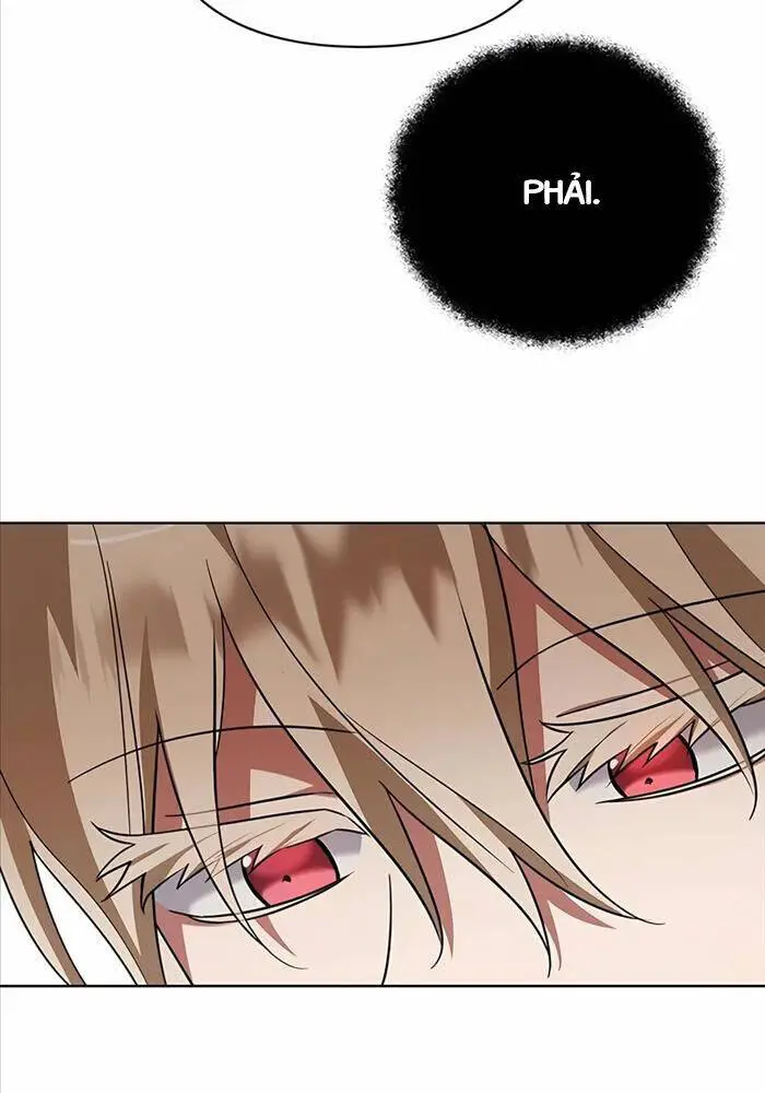 Chapter 17