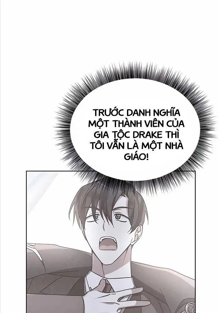 Chapter 17
