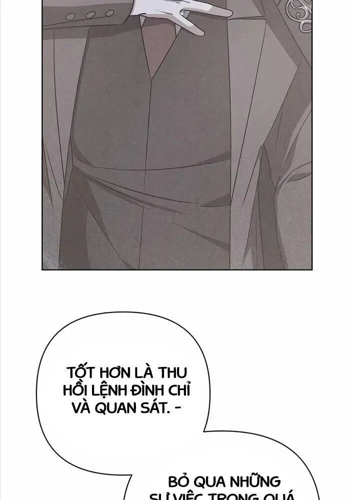 Chapter 17