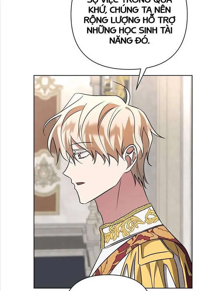 Chapter 17
