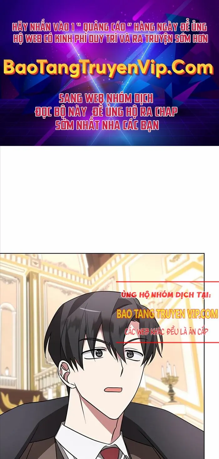 Chapter 14
