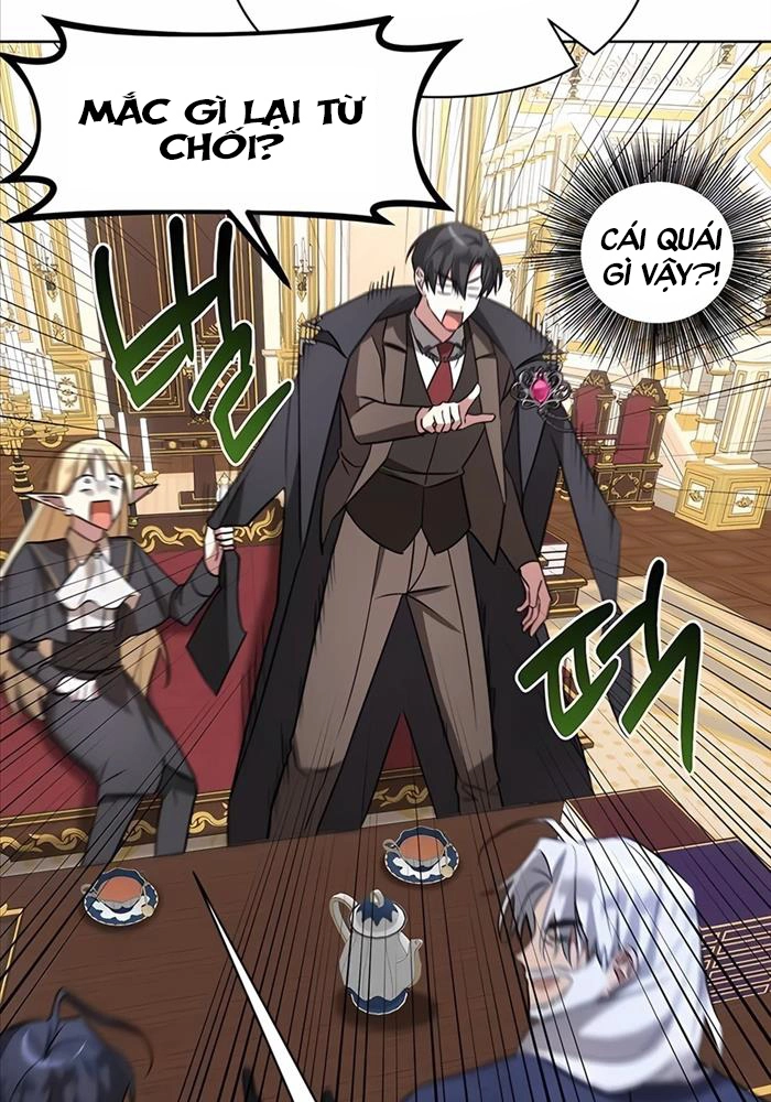 Chapter 14