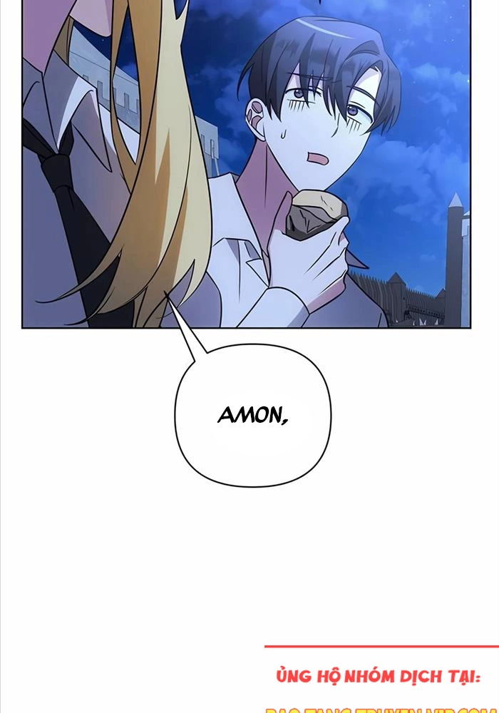 Chapter 14