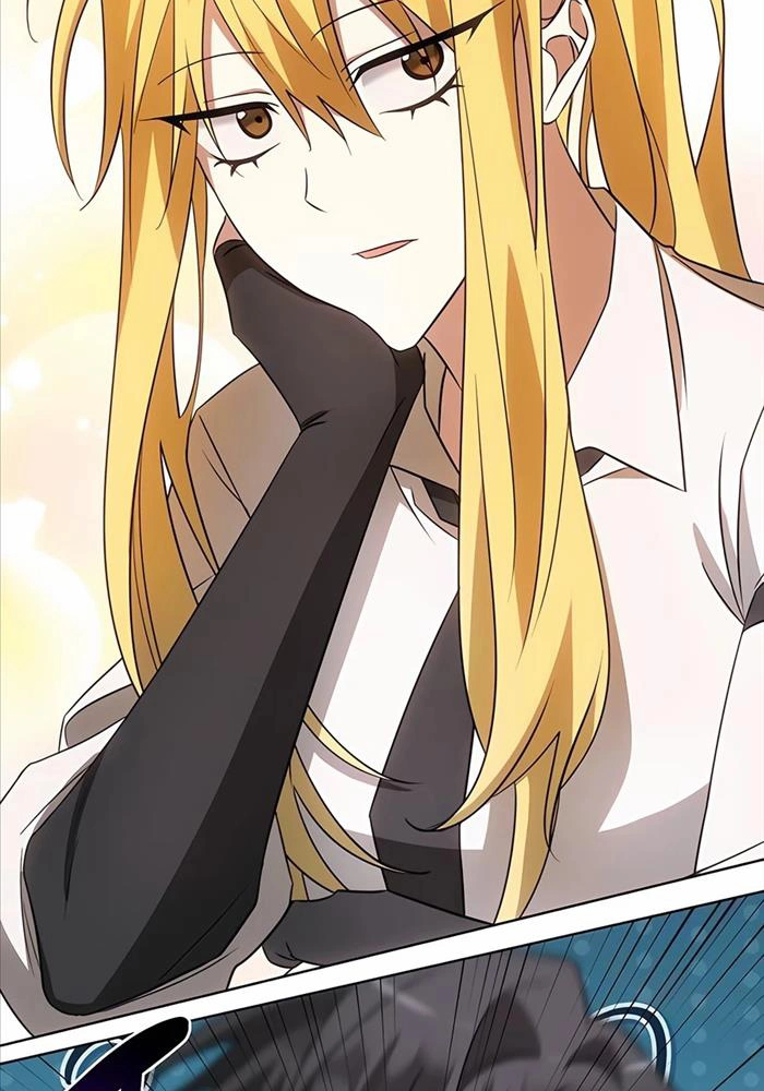 Chapter 14