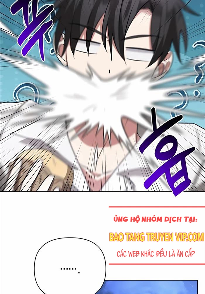 Chapter 14